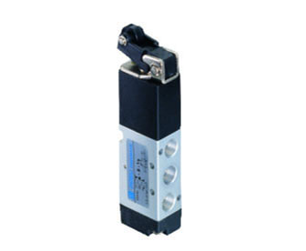 G1/8 Directional Control Valve (5 Way)