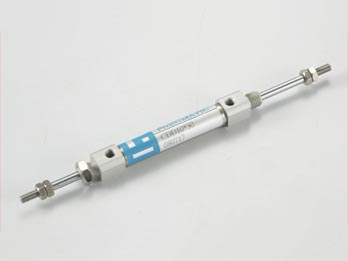 Pen Air Cylinders